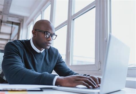 How to Find the Status of a BBB Complaint .